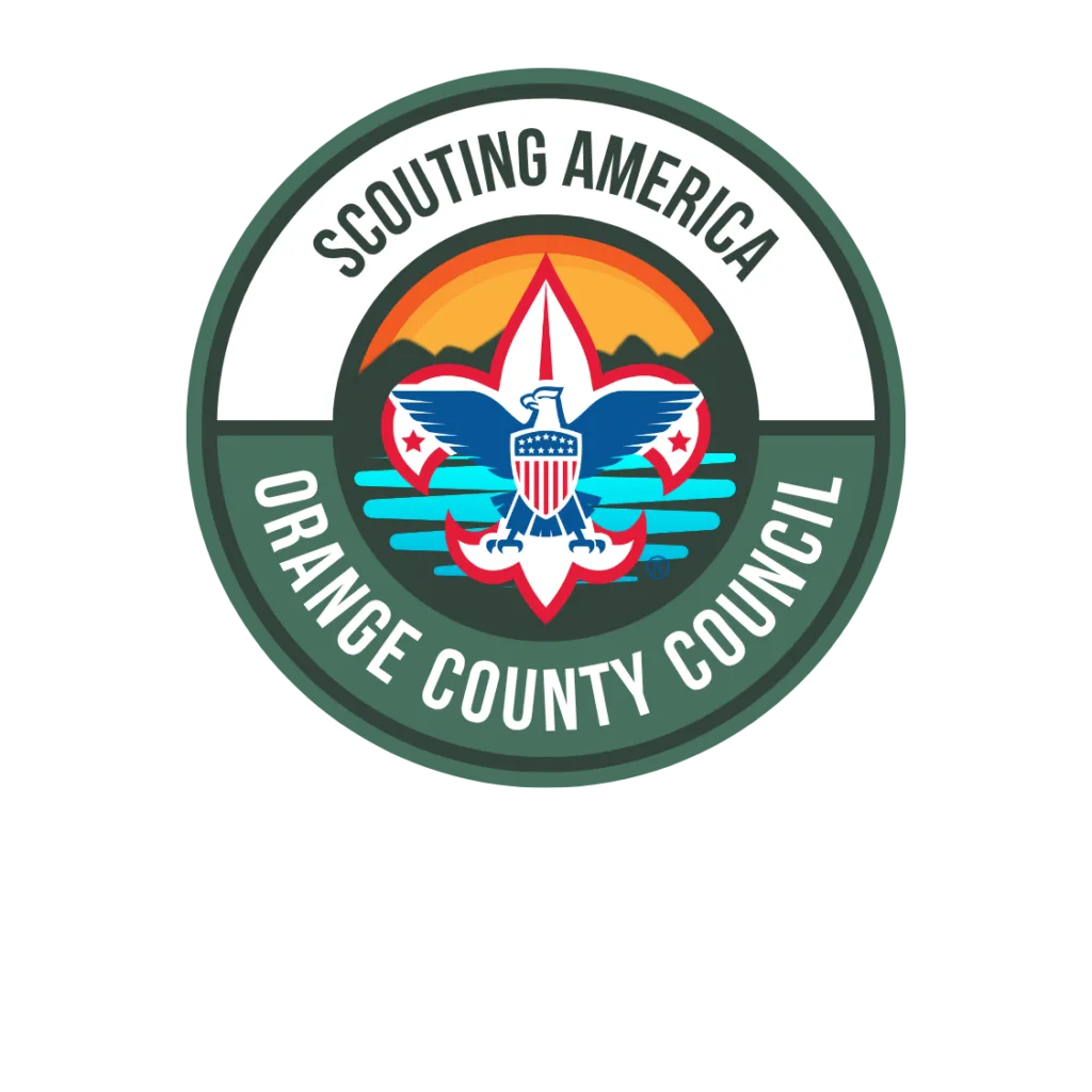 We Change Lives White