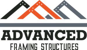 AFS_LH (33.1369x19)PROOF (2) (4)