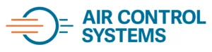 Air Control Logo