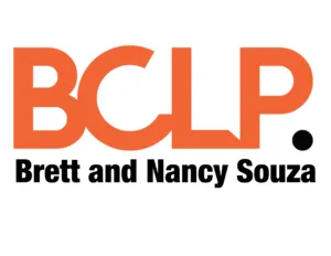 BCLP Souza (1)