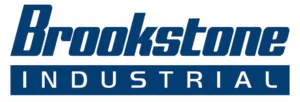 Brookstone Logo