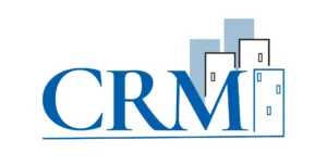 CRMI NEW FINAL_crmi_logo_page-0001