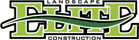 Elite Logo