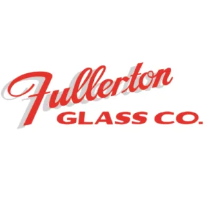 Fullerton Glass