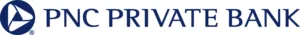 PNC_Private_Bank_logo_MASTER_CMYK_20210409_pncpb_horiz_azurite_c