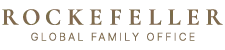 Rockefeller