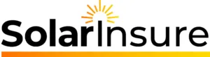 SolarInsure-Logo