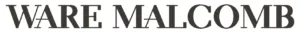 Ware Malcomb logo