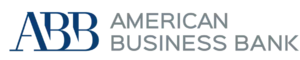 American Business Bank Logo