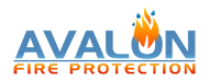 Avalon Fire