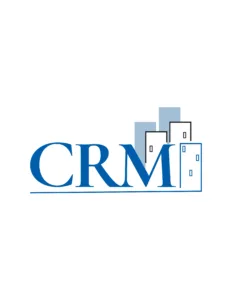 CRMI NEW FINAL_crmi_logo_page-0001