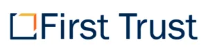 First Bank
