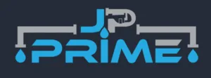 JP Prime Logo