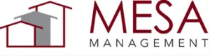 Mesa Managment
