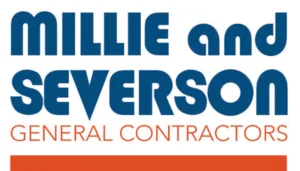 Millie&Severson