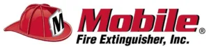 Mobile Fire