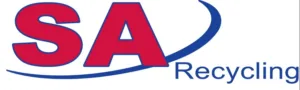 SA Recycling