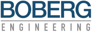 bblogo-hd