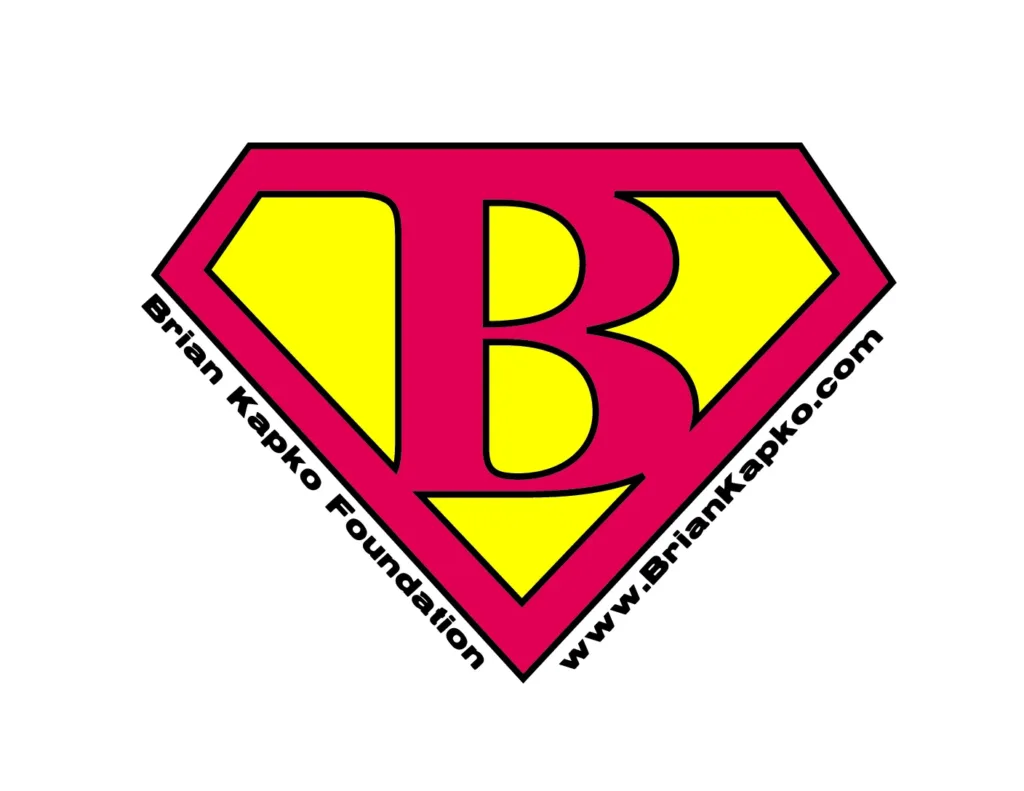 BKF-logo