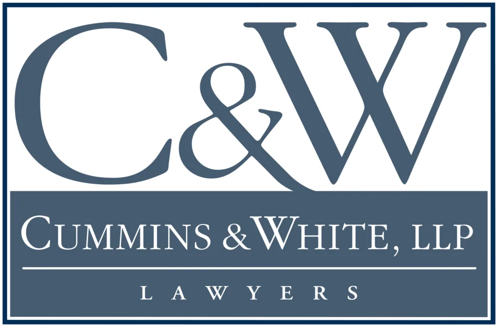 C&W logo original art starting 2012 (865000x9E9F8)