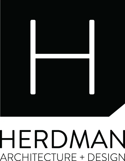 HerdmanAD_ Black _VertLogo