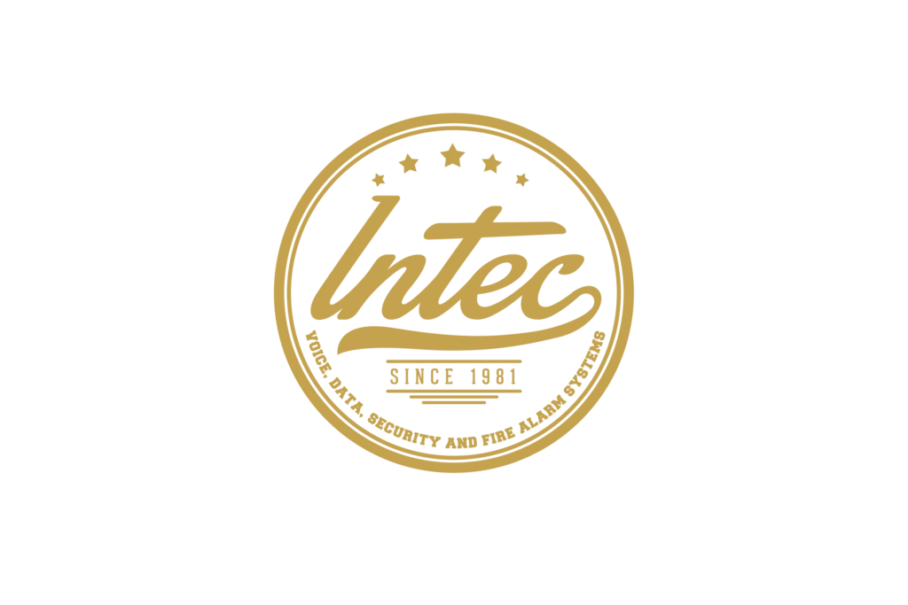 Intec Systems
