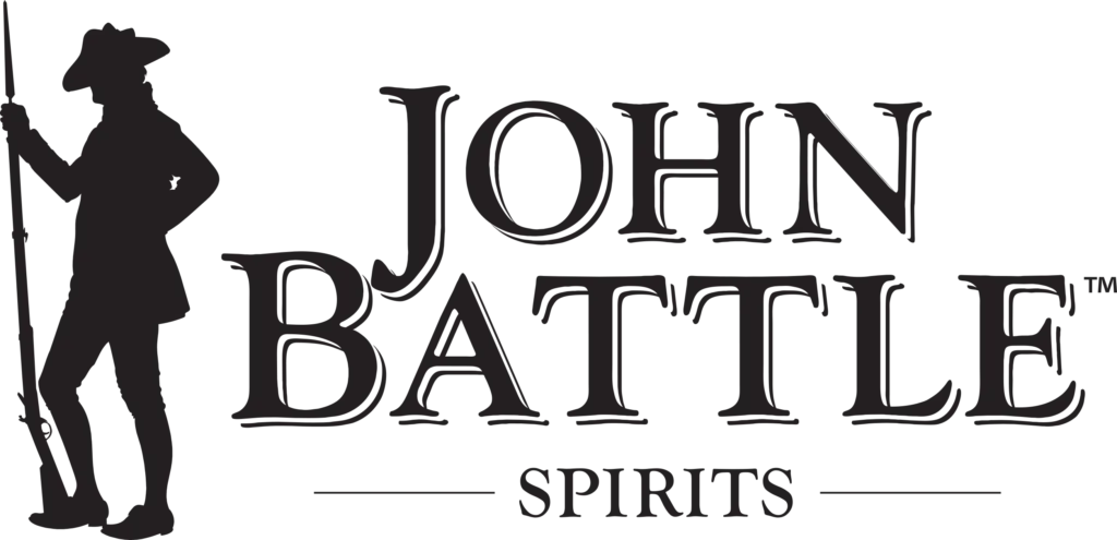 JohnBattleSpirits