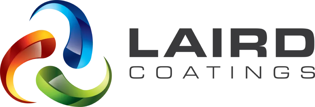 Laird Coatings-High