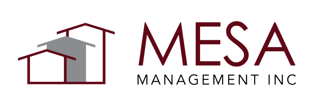 MESA LOGO-03