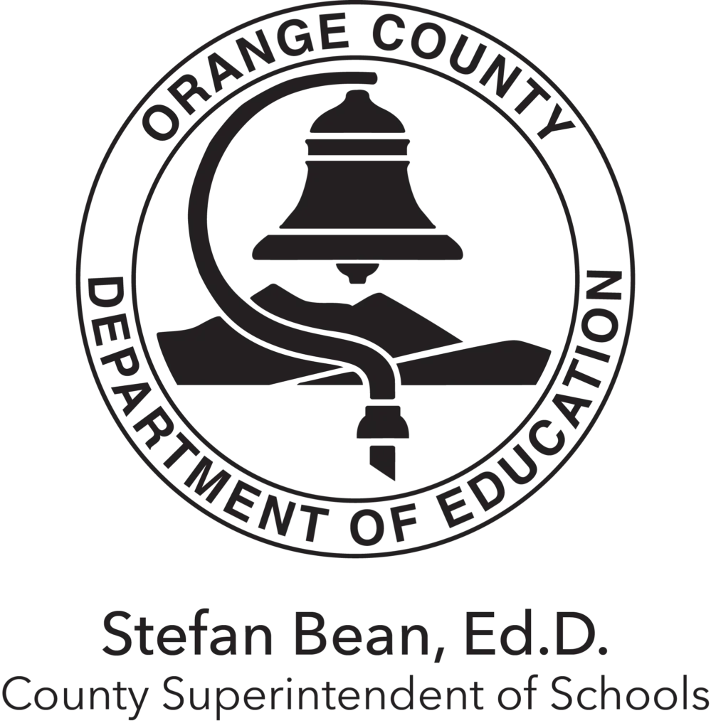 OCDE-SUP-black_2026