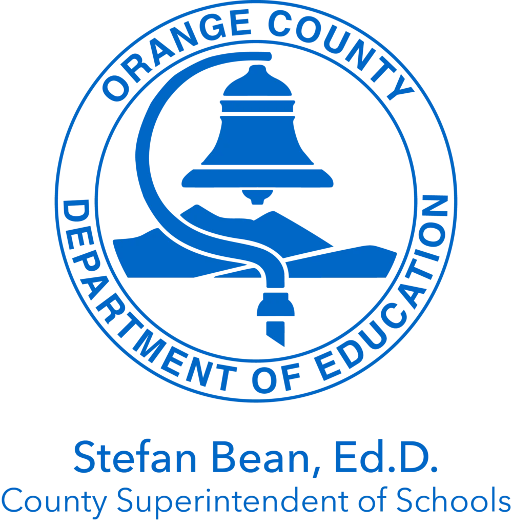 OCDE-SUP-blue_2026