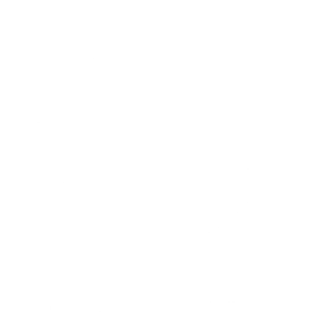 OCDE- logo SUP-white