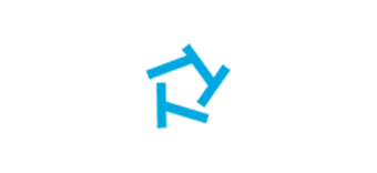 Segerstrom Logo