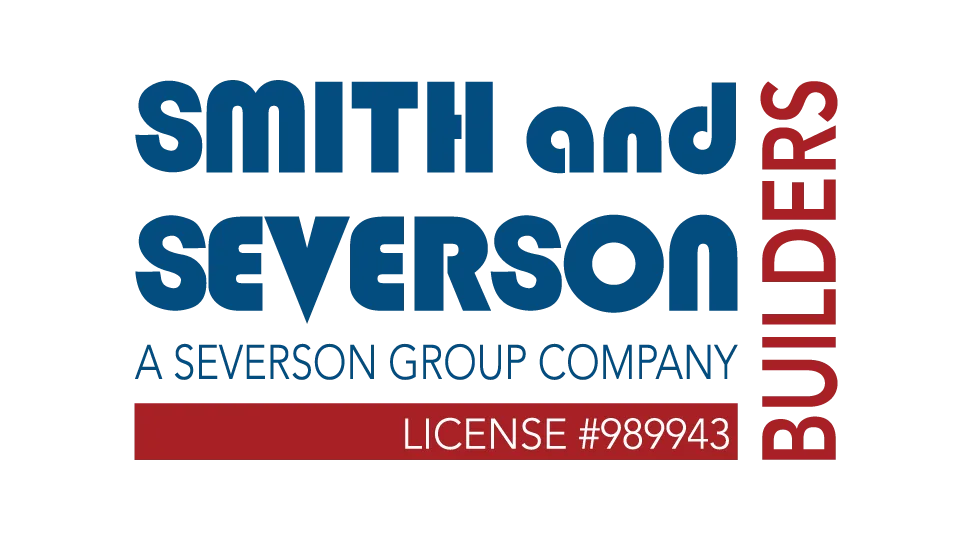 SmithSeverson-Logo no-background