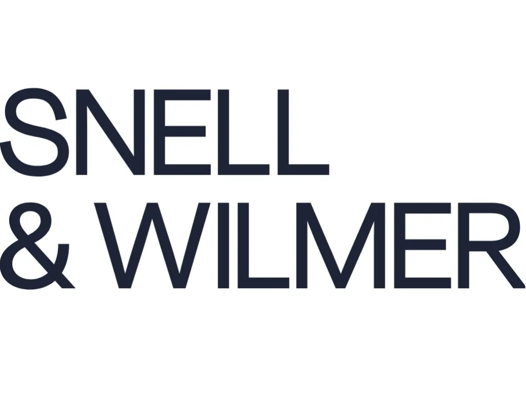 Snell&Wilmer
