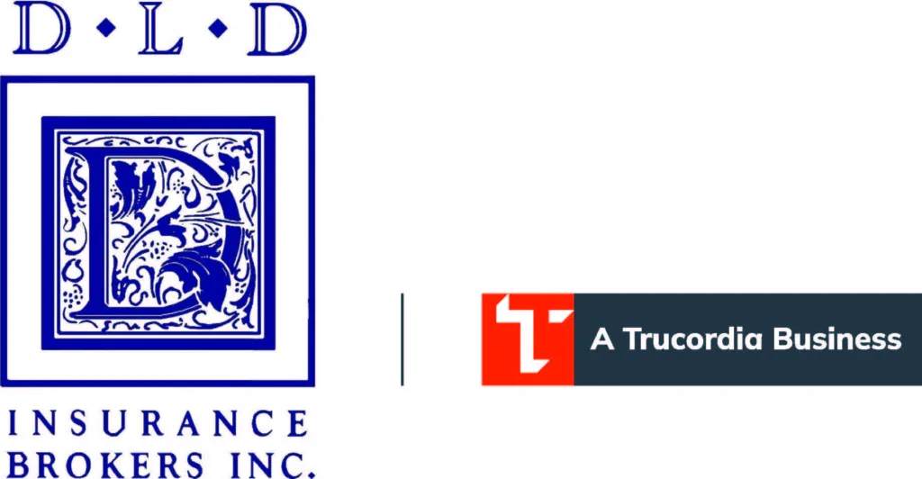 TRUCORDIA - DLD Insurance - HORIZONTAL.pdf