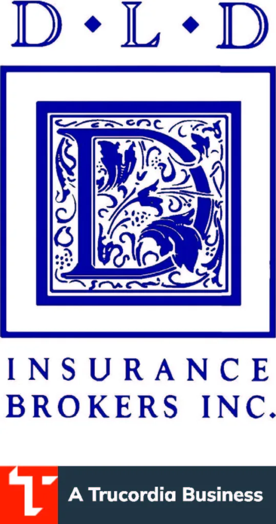 TRUCORDIA - DLD Insurance - VERTICAL.pdf
