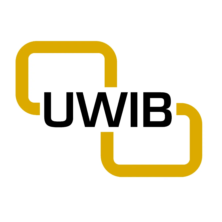 UWIB-Logo-Cropped-Square-HiRes-887x887-1