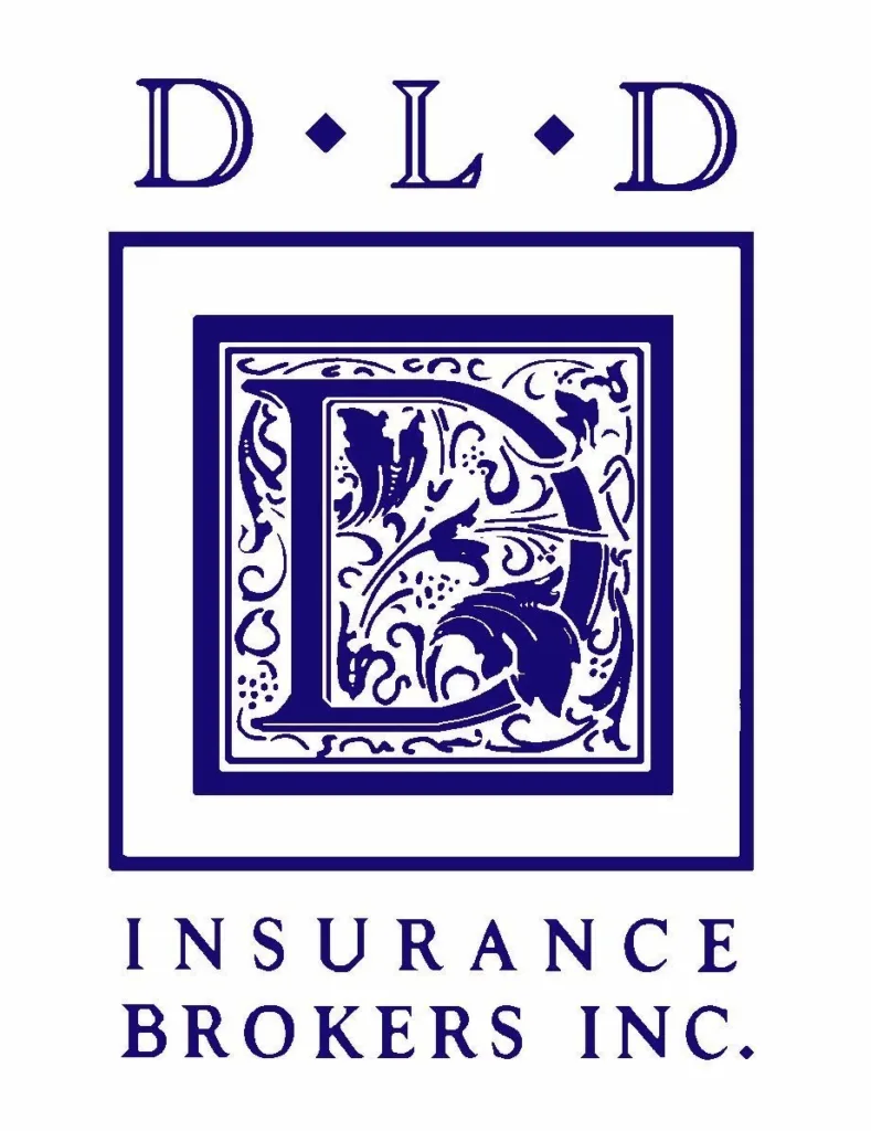 dldcolorlogo