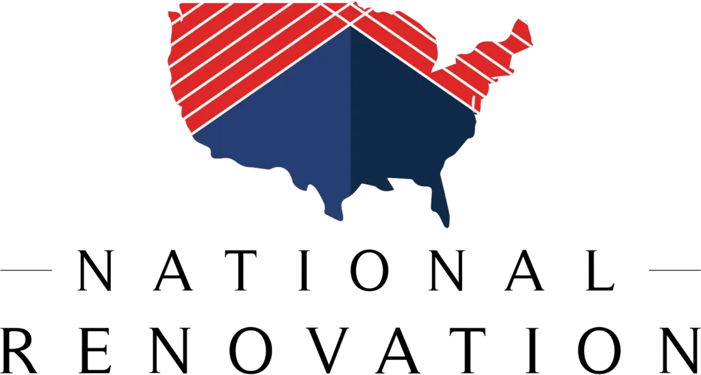 national-renovation-logo