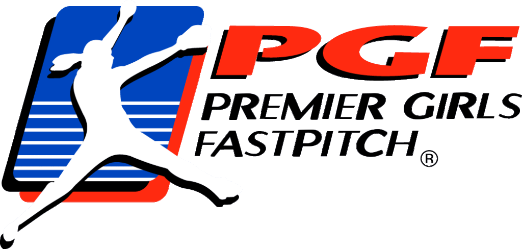 pgf_1041x496