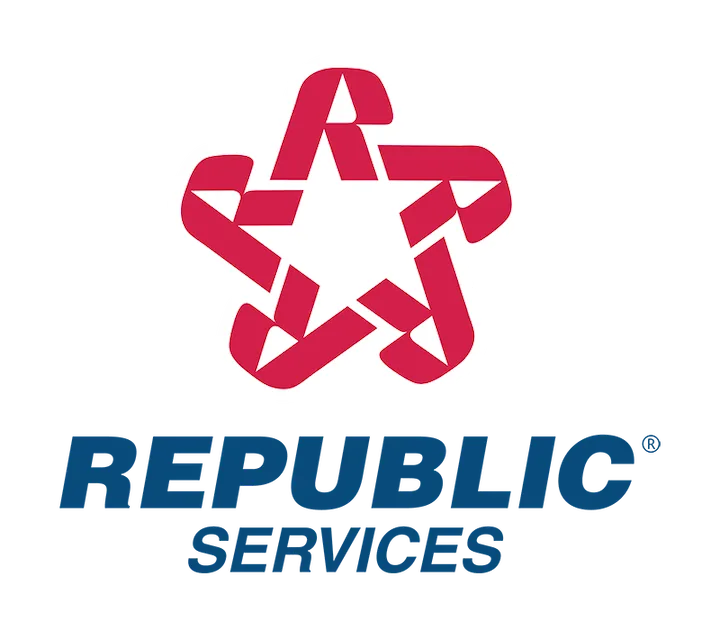 rs-logo-opengraph