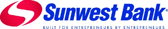 sunwest-logo-bfebe